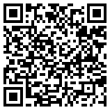 QR Code for Tack Operating in Oklahoma City, OK 73162