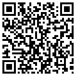 QR Code for Teamlogic It of Oklahoma City in Oklahoma City, OK 73116