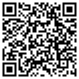 QR Code for Lake Texoma Lodge and Resort - Main Number in Mead, OK 73449