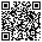 QR Code for The Hogle in Muskogee, OK 74403