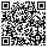 QR Code for The Youngblood Grille in Enid, OK 73701