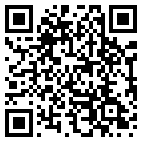 QR Code for Thomas C L in Spiro, OK 74959