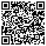 QR Code for Thomas Instruments in Oklahoma City, OK 73110