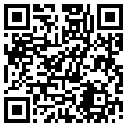 QR Code for Thomas Jim in Tuttle, OK 73089