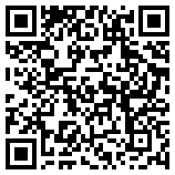 QR Code for Time & Temperature in Hunter, OK 74640