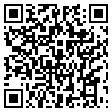 QR Code for Tokyo Garden South Tulsa in Tulsa, OK 74133