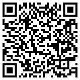 QR Code for United States Government - Post Offices in Tulsa, OK 74103