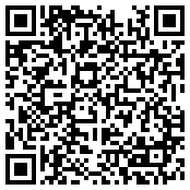 QR Code for United States Postal Service-Usps in Hugo, OK 74743