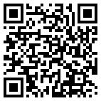 QR Code for Varnell Brandon in Tulsa, OK 74136