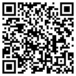 QR Code for Verizon Wireless in Grove, OK 74344