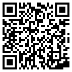 QR Code for Walls Electric in Oklahoma City, OK 73132