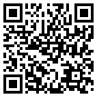 QR Code for Washburn in Mooreland, OK 73852