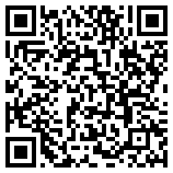QR Code for Watonga Abstract in Watonga, OK 73772