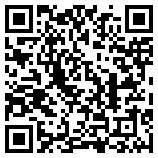 QR Code for Watts Appliance Center in Chouteau, OK 74337