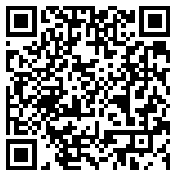 QR Code for Western Welding in Cordell, OK 73632