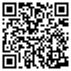 QR Code for White Ronald R in Oklahoma City, OK 73118