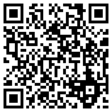 QR Code for Yellow Cab in Oklahoma City, OK 73103