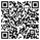 QR Code for 1 Stop Auto Shop in Oklahoma City, OK 73122