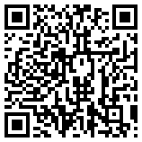 QR Code for 360 Medical Billing Solutions in Oklahoma City, OK 73106