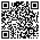 QR Code for A Great Start in Duncan, OK 73533