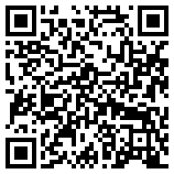 QR Code for Aaa Freebird Bailbonds in Chandler, OK 74834