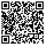 QR Code for Ada Baptist Temple in Ada, OK 74820