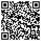 QR Code for Advanced Technology Group in Bixby, OK 74008