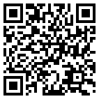 QR Code for Bob Albauer Portable Welding in Oklahoma City, OK 73122