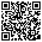 QR Code for OK-County of Alfalfa in Helena, OK 73741
