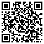 QR Code for Alt Lock & Safe in Chickasha, OK 73018