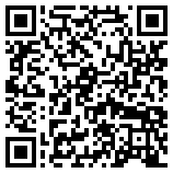 QR Code for City of Apache in Apache, OK 73006