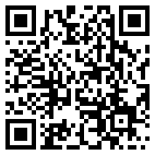 QR Code for Asg Consulting in Tulsa, OK 74119