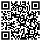 QR Code for B Wade's Towing in Chouteau, OK 74337