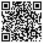 QR Code for Bale Plus in Glenpool, OK 74033