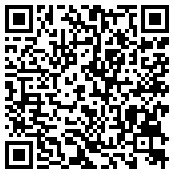 QR Code for Baroid Drilling Fluids A Halliburton in Woodward, OK 73801