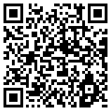 QR Code for Bathrom Remoldeling of Adena, OH in Adena, OK 43901