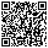 QR Code for Bb Machine & Supply in Enid, OK 73701