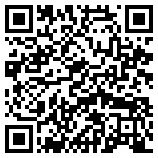 QR Code for Bean's Corner Fuel & Feed in BROKEN BOW, OK 74728