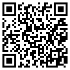 QR Code for Bell's #1 in NEWCASTLE, OK 73065
