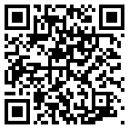QR Code for Bennett Vernier in Bethany, OK 73008