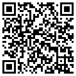 QR Code for Bethany Brethern in Christ R in Thomas, OK 73669