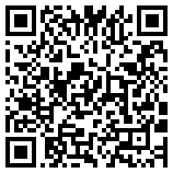 QR Code for Blankenship Roustabout in Watonga, OK 73772