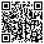 QR Code for Boulderscape in Coweta, OK 74429