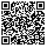 QR Code for Carnegie Concrete in Carnegie, OK 73015