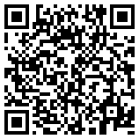 QR Code for Catch N Release Bail Bonds in Martha, OK 73556