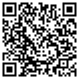 QR Code for Champion Technologies in Healdton, OK 73438