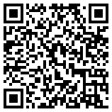 QR Code for Cherokee Communications in Calera, OK 74730