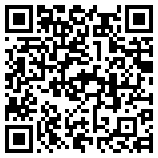 QR Code for Riggs Christmas Lights OKC in Oklahoma City, OK 73103