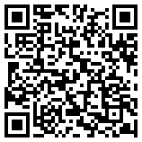 QR Code for Jack R Chronister Cpa in El Reno, OK 73036