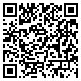 QR Code for Click Storage - Bixby in Bixby, OK 74008